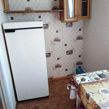 Довгострокова оренда 1к Квартира Данила Нечая вулиця