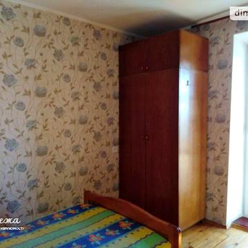 Довгострокова оренда 1к Квартира Данила Нечая вулиця