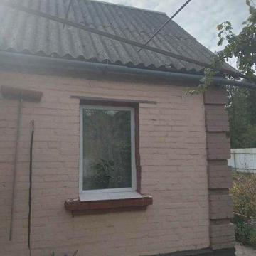 Власник здає 3-кімнатний будиночок (флігель) в районі Велки.