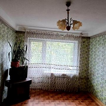 Продаж 1кім.кв  вул.Миру