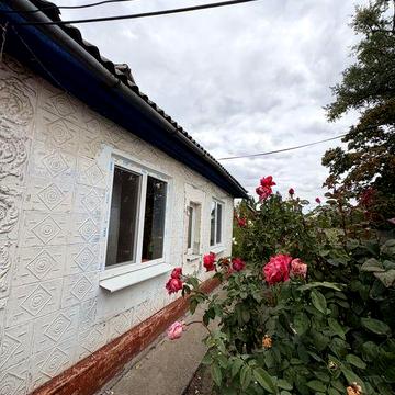 Продаж будинку /Знамянка