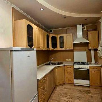 Сдам 1-комнатную квартиру, на ж/м Победа-4, ул. Мандрыковская, 338