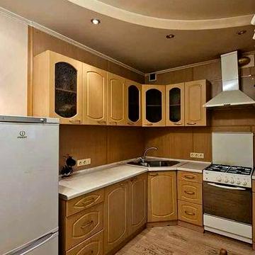 Сдам 1-комнатную квартиру, на ж/м Победа-4, ул. Мандрыковская, 338