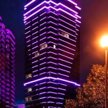 Продаж квартири ЖК Jack House Печерський р-н Лесі Українки 7в ЖК Jack House