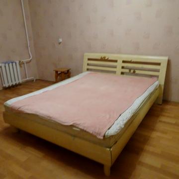 Лісківська вул., 28
