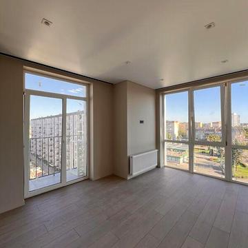 Продаж 2к Квартира Капушанська (Перемоги) вулиця ЖК Comfort City
