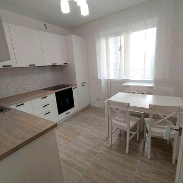 Продаж 1к квартири ЖК Чайки ЖК Чайки