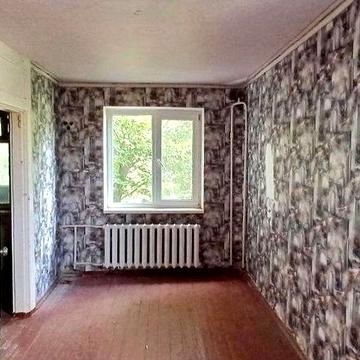 Продаж 2-х кімнатної квартири, 8-а міська лікарня Тернівський район ЖК Уют