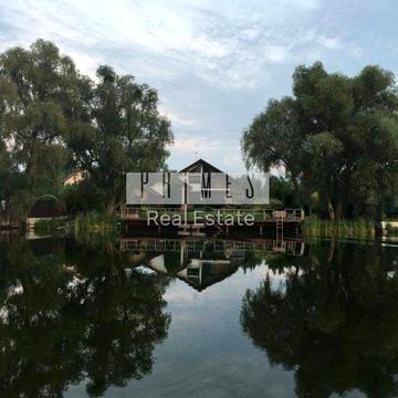 Плютовська вул.