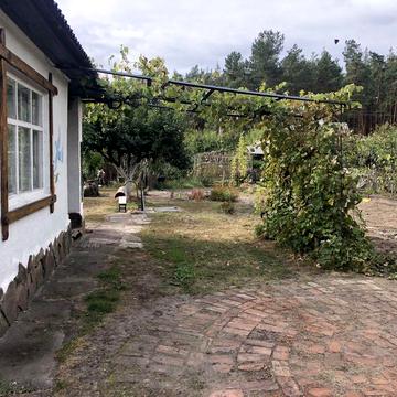 Продам дачу коператив Труд