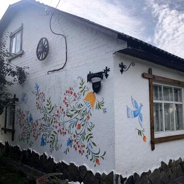 Продам дачу коператив Труд