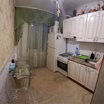 Здам  1 кімн. квартиру на Половках.