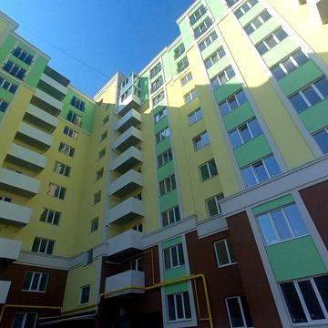 Продам 1ком Никитченка 3 новострой ЖК 1