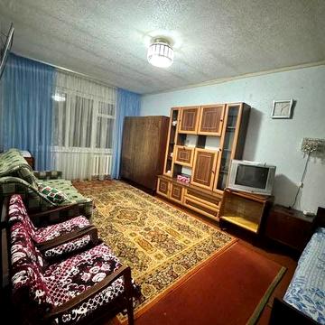 Оренда  1 кімнатної  квартири на Проспекті Незалежності/Леваневського