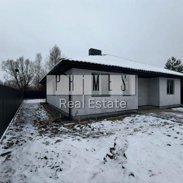 Соборна вул.