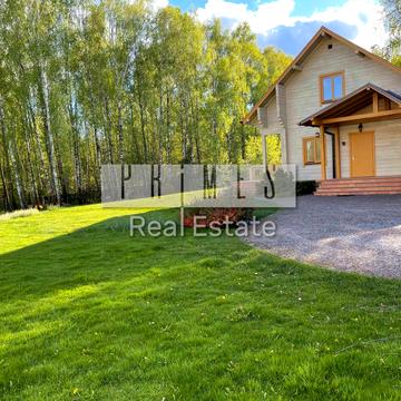 Смілянська вул.