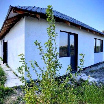 Продам будинок Іванків Вишгородський р-н