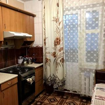 Здається в оренду 1 кімн квартира, район Заз