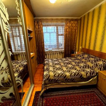 Прибузька вул., 36/1