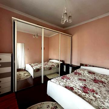 Водопровідна вул.