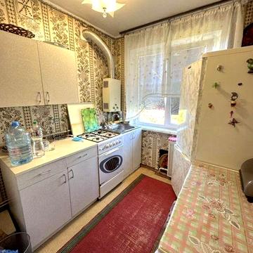Оренда 2кк прЦентральний-Громодянська