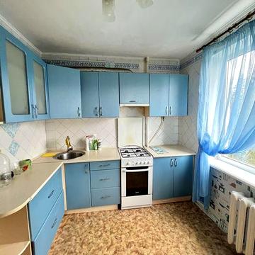 ЗДАМ 2 кім.квартиру ПЗР вул. Сумгаїтська 9000 грн.