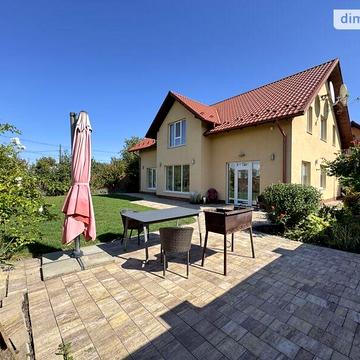 Довгострокова оренда 5к Дім Корольова 1-й провулок