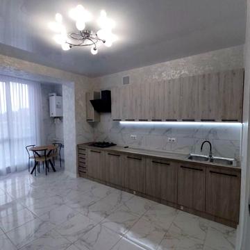 Панаса Мирного вул., 16/1