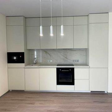 Будинок з євроремонтом