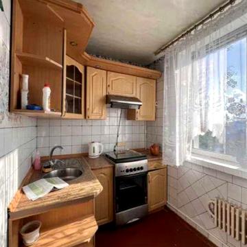 Продам 2 комн кв Жилое Отличная цена Восточный метро Индустриальная OA