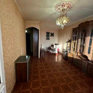 Продам 2 комн кв Жилое Отличная цена Восточный метро Индустриальная OA