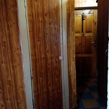 АН продає 1но кімнатну Полігон 3/5 п/п,м/п вікна,електроопалення ЖК ОСББ