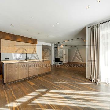 Бучанський район