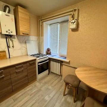 Слобожанський просп. (Газети "Правда"), 100