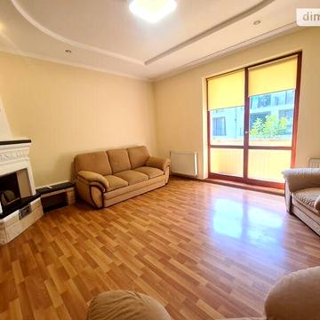 Продаж 2к Квартира Академіка Шпеника (Анкудінова) вулиця