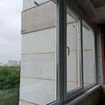Продам 1 комн кв Улучшенка 38 м общ пл балкон 6 м Индустриальная OA
