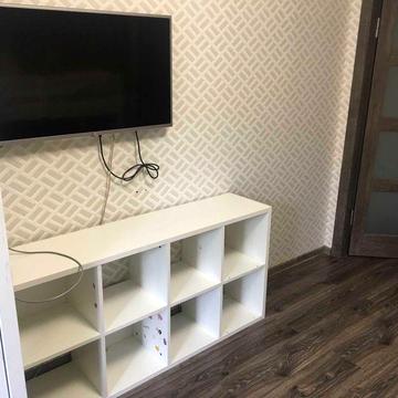 Оренда 3х кімнатної Центр  3 поверх