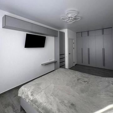 1 Травня, 40 Б