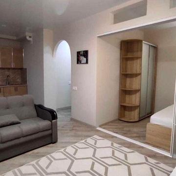1 квартира ЖК пролисок новострой дворец спорта новые дома