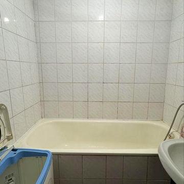 Здам 2к квартиру
