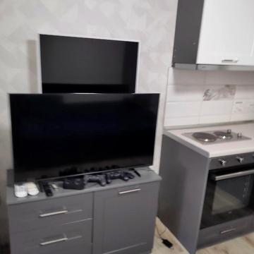 Миру просп., 2-К