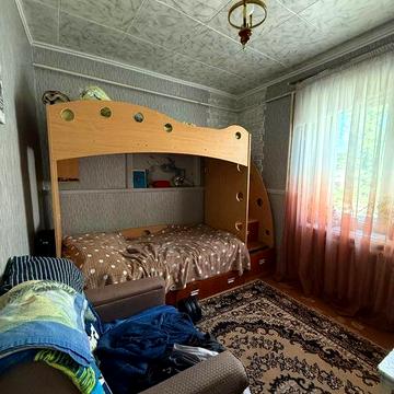 Продам 3-х комнатную Квартиру. Долгинцево