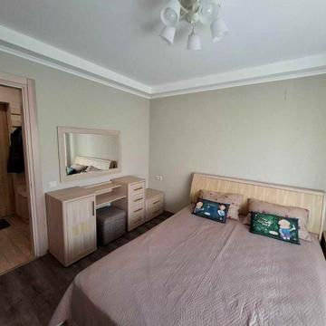 Оренда 2к квартири бульвар Ігоря Шамо, 19