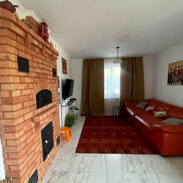 Продаж будинку Горбовичі, 165м2,з частковим ремонтом, 10,5 соток