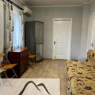 Продаж 3к Дім Садова вулиця