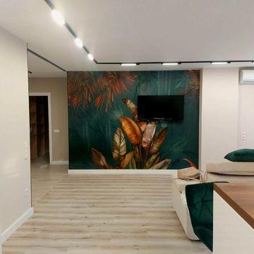 Власник!!!Зається в оренду 2к квартира в самому центрі міста!