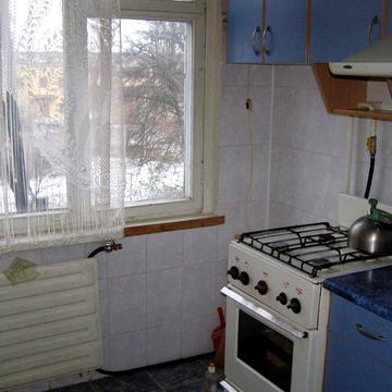 Здамо квартиру 6000 грн оренда район шерстянка