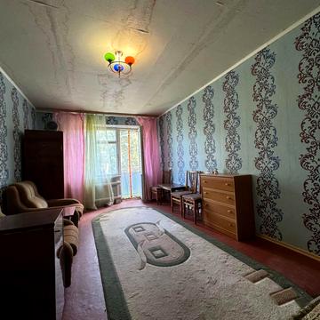 Прогресивна вул., 17