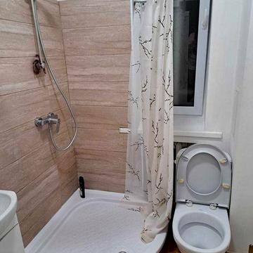 Сдається квартира