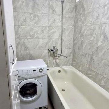 Квартира від власника горняцкий Арка продажа 1 ком